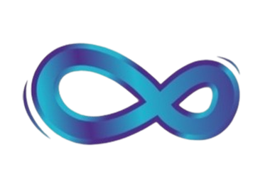ComputerLand Logo