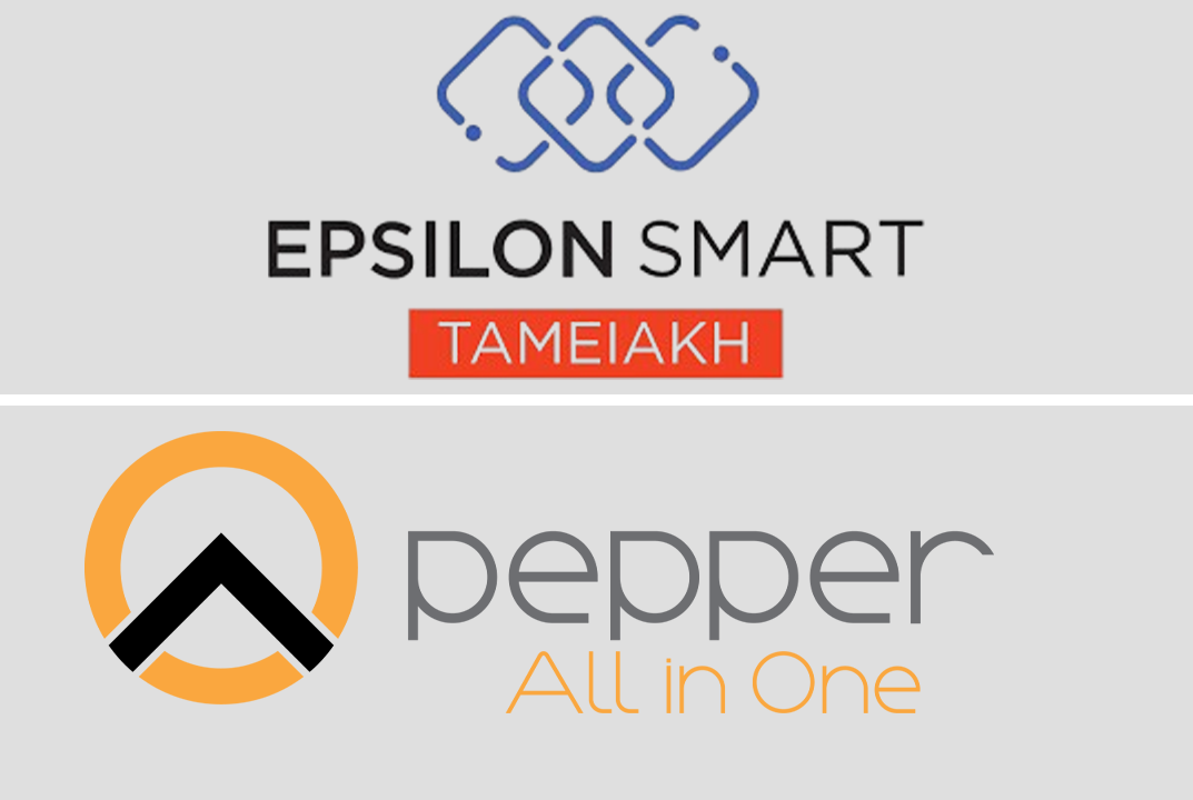 Ταμειακά Προγράμματα